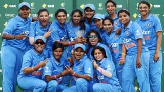 India Women vs Pakistan Women, Live Cricket Score Updates & Ball by Ball commentary, Women’s T20 World Cup 2016